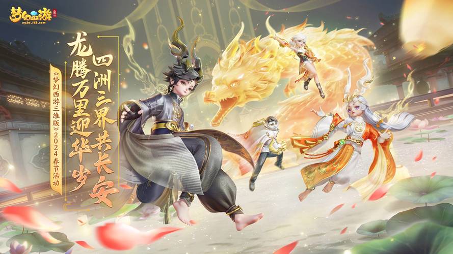 站群还是泛站群好